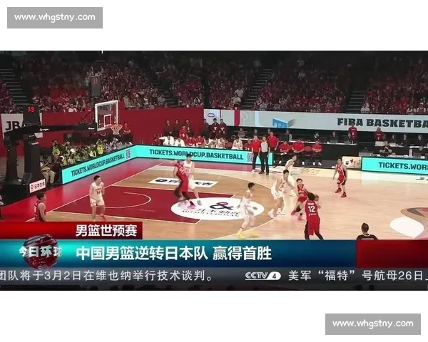 2008年北京奥运男篮中国对决西班牙经典录像全景回顾热血时刻 2008年北京奥运男篮中国对决西班牙经典录像全景回顾热血时刻
