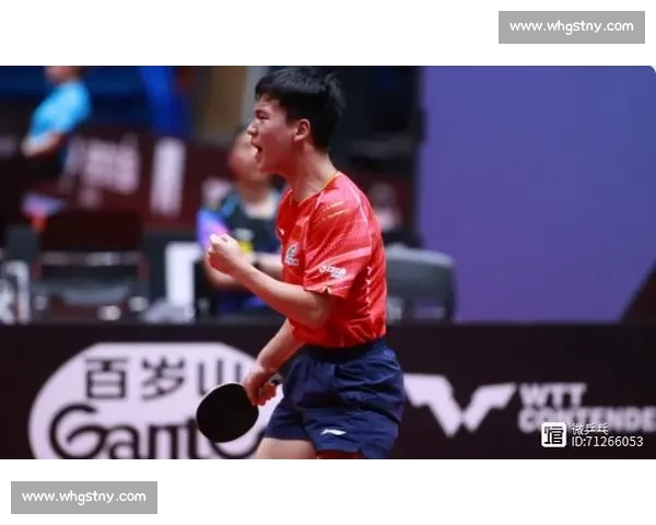 中国vs香港直播焦点之战精彩看点全解析不容错过赛前前瞻与实时解说 中国vs香港直播焦点之战精彩看点全解析不容错过赛前前瞻与实时解说