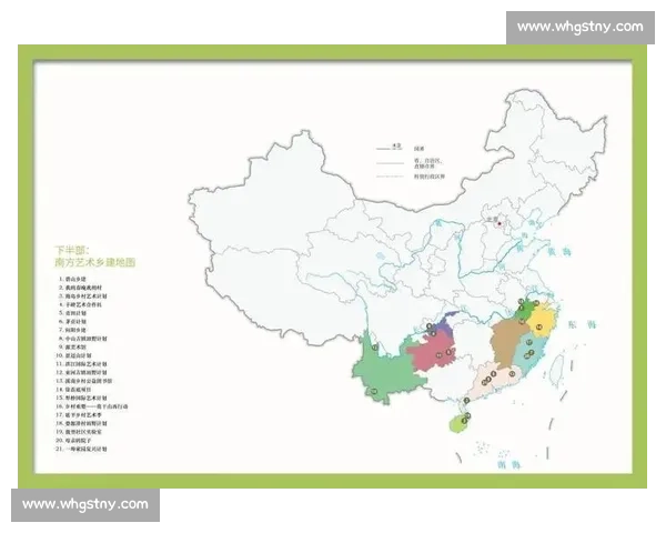 以vs维为核心构建多维对比分析与系统化评估新范式探索实践路径 以vs维为核心构建多维对比分析与系统化评估新范式探索实践路径