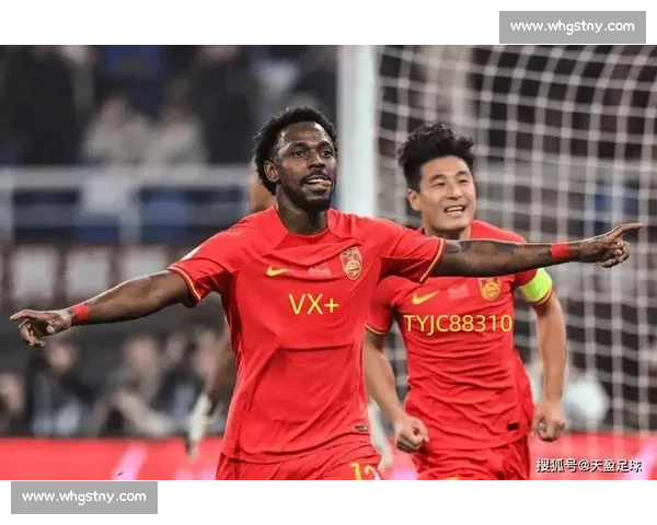 中国国足迎战泰国队引发热议 球迷期待突破历史成绩的新篇章