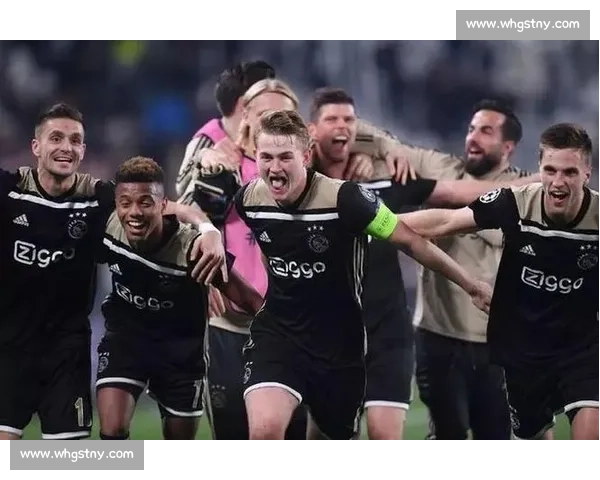 加纳硬碰西班牙青春风暴非洲黑马能否掀翻夺冠热门 加纳硬碰西班牙青春风暴非洲黑马能否掀翻夺冠热门