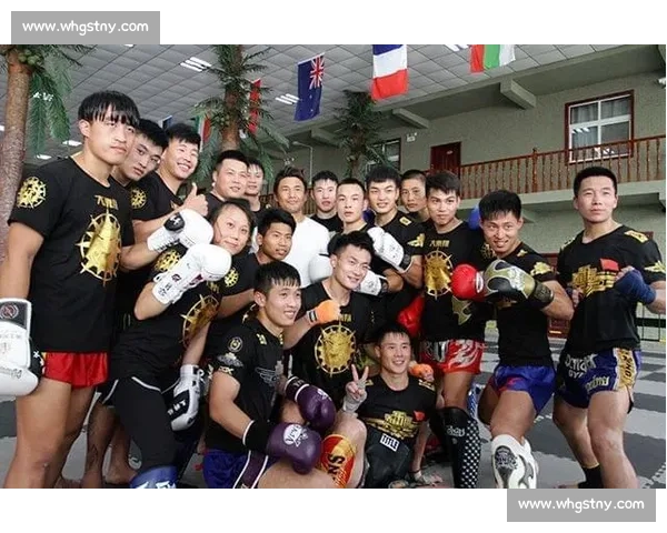克劳斯与魔裟斗终极对决背后的技战术与心理较量揭秘 克劳斯与魔裟斗终极对决背后的技战术与心理较量揭秘