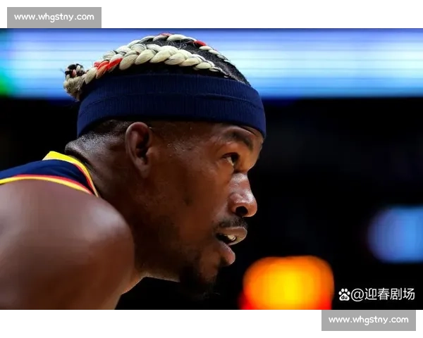 勇士对阵黄蜂强强碰撞赛季走向关键一战看点解析明星球员状态与战术博弈全面前瞻 勇士对阵黄蜂强强碰撞赛季走向关键一战看点解析明星球员状态与战术博弈全面前瞻