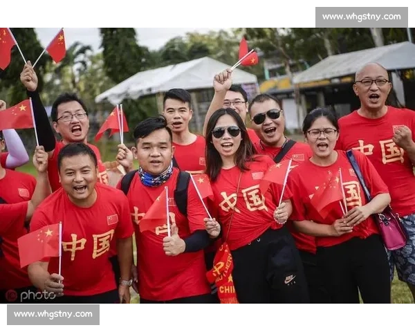中韩足球激战一触即发,国足能否打破宿命迎来胜利时刻 中韩足球激战一触即发,国足能否打破宿命迎来胜利时刻